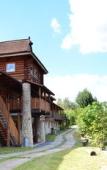 Туры в отель Resort Svet Туры в отель Resort Svet
