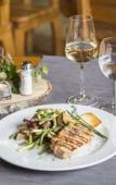 Туры в отель Resort Svet Туры в отель Resort Svet