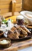 Туры в отель Resort Svet Туры в отель Resort Svet