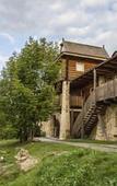 Туры в отель Resort Svet Туры в отель Resort Svet