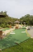 Туры в отель Resort Svet Туры в отель Resort Svet
