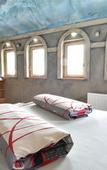 Туры в отель Resort Svet Туры в отель Resort Svet