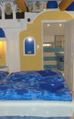 Туры в отель Resort Svet Туры в отель Resort Svet
