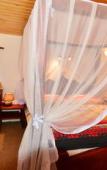Туры в отель Resort Svet Туры в отель Resort Svet