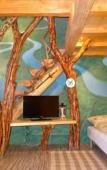 Туры в отель Resort Svet Туры в отель Resort Svet