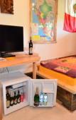 Туры в отель Resort Svet Туры в отель Resort Svet