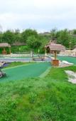 Туры в отель Resort Svet Туры в отель Resort Svet