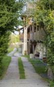 Туры в отель Resort Svet Туры в отель Resort Svet