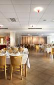 Туры в отель Hotel Akademie Туры в отель Hotel Akademie