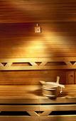 Туры в отель Hotel Akademie Туры в отель Hotel Akademie