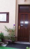 Туры в отель Residence Hattrick Туры в отель Residence Hattrick