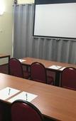 Туры в отель Penzion Village Туры в отель Penzion Village