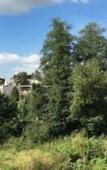 Туры в отель Penzion Village Туры в отель Penzion Village