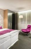 Туры в отель Pytloun Grand Hotel Imperial Туры в отель Pytloun Grand Hotel Imperial