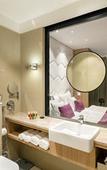 Туры в отель Pytloun Grand Hotel Imperial Туры в отель Pytloun Grand Hotel Imperial