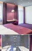 Туры в отель Pytloun Grand Hotel Imperial Туры в отель Pytloun Grand Hotel Imperial