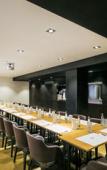 Туры в отель Pytloun Grand Hotel Imperial Туры в отель Pytloun Grand Hotel Imperial