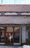 Туры в отель Alt Pension Туры в отель Alt Pension