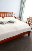Туры в отель Hotel Zlaty Lev Zatec Туры в отель Hotel Zlaty Lev Zatec