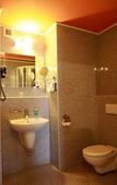 Туры в отель Hotel Zlaty Lev Zatec Туры в отель Hotel Zlaty Lev Zatec