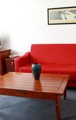 Туры в отель Hotel Zlaty Lev Zatec Туры в отель Hotel Zlaty Lev Zatec