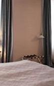 Туры в отель Hotel Zlaty Lev Zatec Туры в отель Hotel Zlaty Lev Zatec