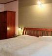 Туры в отель Hotel Zlaty Lev Zatec Туры в отель Hotel Zlaty Lev Zatec