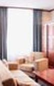 Туры в отель Hotel Zlaty Lev Zatec Туры в отель Hotel Zlaty Lev Zatec
