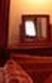 Туры в отель Hotel Zlaty Lev Zatec Туры в отель Hotel Zlaty Lev Zatec
