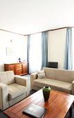 Туры в отель Hotel Zlaty Lev Zatec Туры в отель Hotel Zlaty Lev Zatec