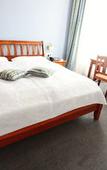 Туры в отель Hotel Zlaty Lev Zatec Туры в отель Hotel Zlaty Lev Zatec