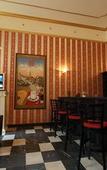 Туры в отель Hotel Zlaty Lev Zatec Туры в отель Hotel Zlaty Lev Zatec