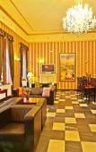 Туры в отель Hotel Zlaty Lev Zatec Туры в отель Hotel Zlaty Lev Zatec