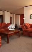 Туры в отель Hotel Zlaty Lev Zatec Туры в отель Hotel Zlaty Lev Zatec