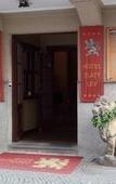 Туры в отель Hotel Zlaty Lev Zatec Туры в отель Hotel Zlaty Lev Zatec