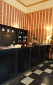 Туры в отель Hotel Zlaty Lev Zatec Туры в отель Hotel Zlaty Lev Zatec