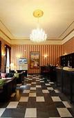 Туры в отель Hotel Zlaty Lev Zatec Туры в отель Hotel Zlaty Lev Zatec