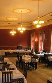 Туры в отель Hotel Zlaty Lev Zatec Туры в отель Hotel Zlaty Lev Zatec