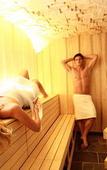 Туры в отель Hotel Zlaty Lev Zatec Туры в отель Hotel Zlaty Lev Zatec