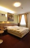 Туры в отель Hotel Vaka Туры в отель Hotel Vaka
