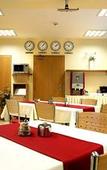 Туры в отель Hotel Vaka Туры в отель Hotel Vaka