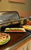 Туры в отель Hotel Vaka Туры в отель Hotel Vaka