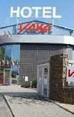 Туры в отель Hotel Vaka Туры в отель Hotel Vaka
