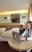Туры в отель Hotel Vaka Туры в отель Hotel Vaka