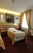 Туры в отель Hotel Vaka Туры в отель Hotel Vaka