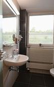 Туры в отель Hotel Vaka Туры в отель Hotel Vaka