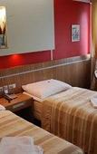 Туры в отель Hotel Vaka Туры в отель Hotel Vaka