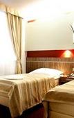 Туры в отель Hotel Vaka Туры в отель Hotel Vaka