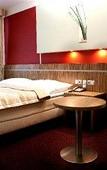 Туры в отель Hotel Vaka Туры в отель Hotel Vaka