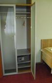 Туры в отель Hotel Vaka Туры в отель Hotel Vaka